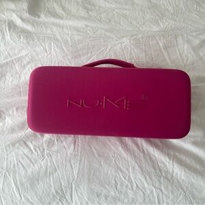 Nume Travel Hair Tools Set